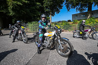 Vintage-motorcycle-club;eventdigitalimages;mallory-park;mallory-park-trackday-photographs;no-limits-trackdays;peter-wileman-photography;trackday-digital-images;trackday-photos;vmcc-festival-1000-bikes-photographs